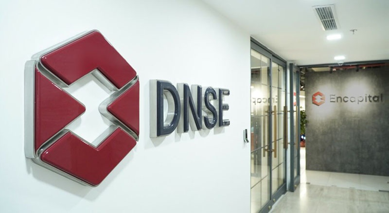 DNSE Securities announces IPO